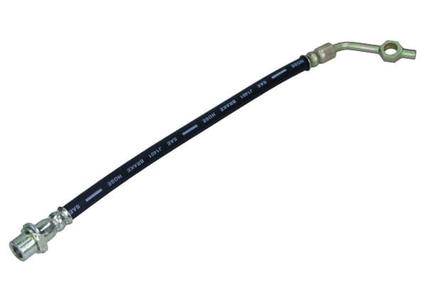 MAXGEAR Brzdová hadica 52-0753 1