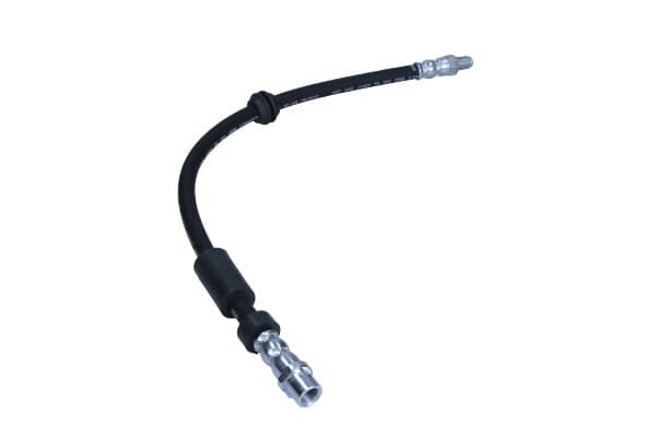 MAXGEAR Brzdová hadica 52-0764 1