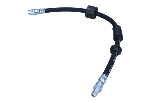 MAXGEAR Brzdová hadica 52-0766 1