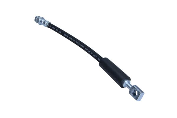 MAXGEAR Brzdová hadica 52-0790 1