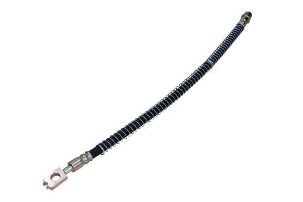 MAXGEAR Brzdová hadica 52-0794 1