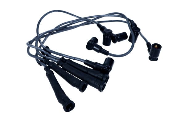 MAXGEAR Sada zapaľovacích káblov 530015 1
