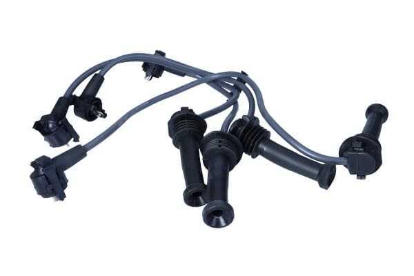 MAXGEAR Sada zapaľovacích káblov 530035 1