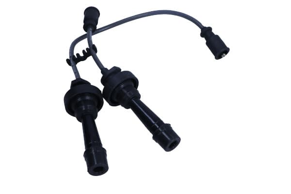 MAXGEAR Sada zapaľovacích káblov 530185 1