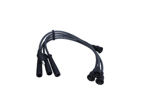 MAXGEAR Sada zapaľovacích káblov 530192 1