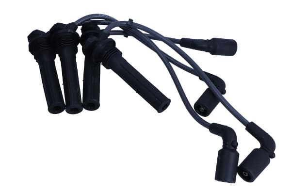 MAXGEAR Sada zapaľovacích káblov 530193 1