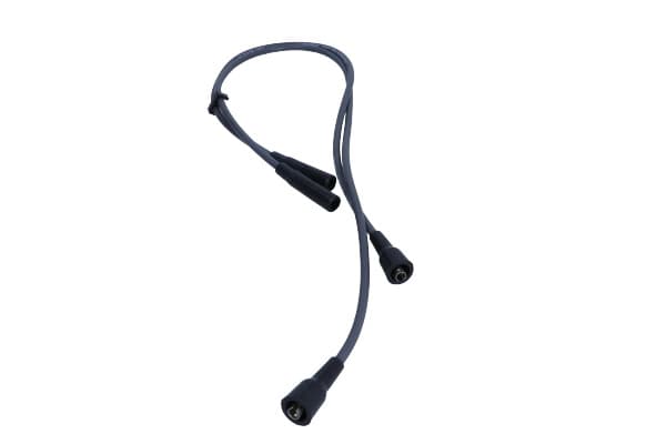 MAXGEAR Sada zapaľovacích káblov 530194 1