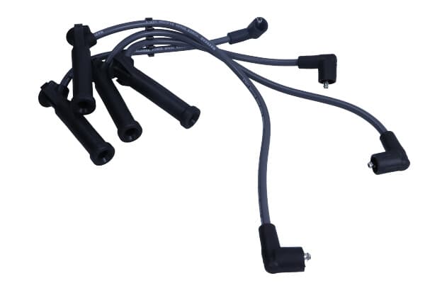 MAXGEAR Sada zapaľovacích káblov 530195 1