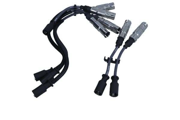 MAXGEAR Sada zapaľovacích káblov 530196 1