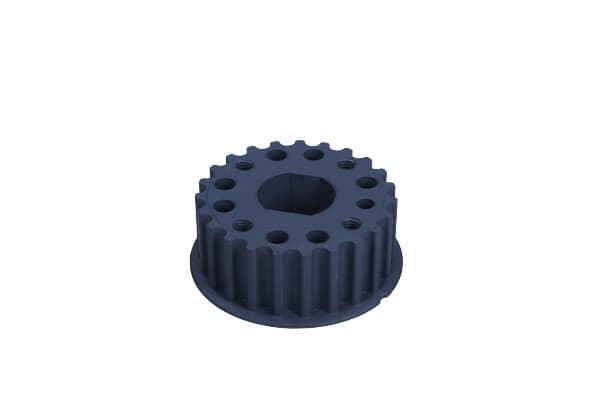 MAXGEAR Ozubené koleso kľukového hriadeľa 541329 1