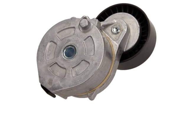 MAXGEAR Napinák rebrovaného klinového remeňa 541334 1