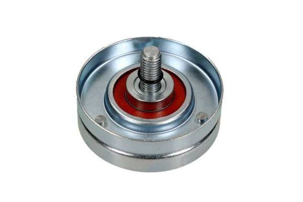 MAXGEAR Vratná/vodiaca kladka rebrovaného klinového remeňa 541356 1