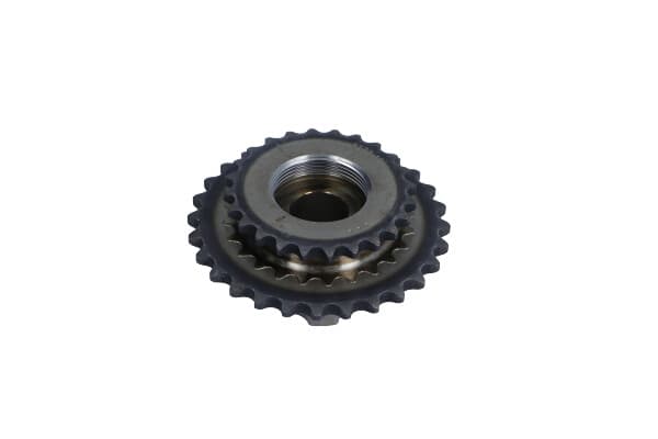 MAXGEAR Ozubené koleso vačkového hriadeľa 541495 1