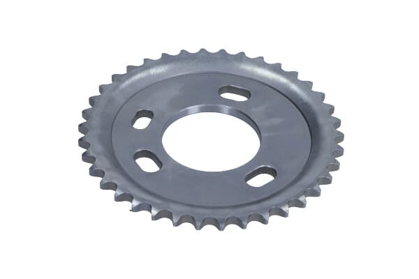 MAXGEAR Ozubené koleso vačkového hriadeľa 541496 1