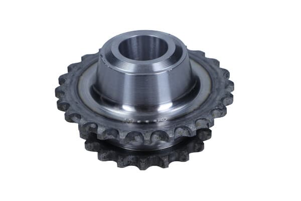 MAXGEAR Ozubené kolo vstrekovacieho čerpadla 541502 1