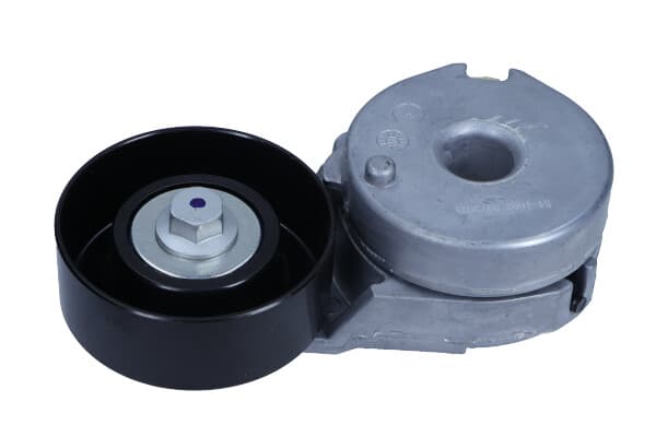 MAXGEAR Napinák rebrovaného klinového remeňa 54-1602 1