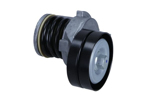 MAXGEAR Napinák rebrovaného klinového remeňa 54-1608 1