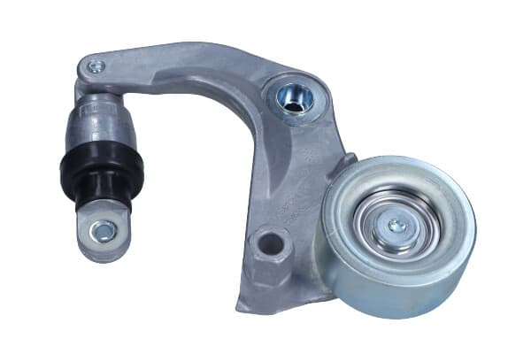 MAXGEAR Napinák rebrovaného klinového remeňa 54-1618 1