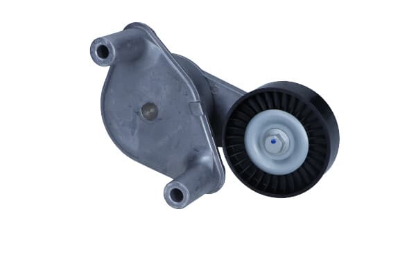 MAXGEAR Napinák rebrovaného klinového remeňa 54-1624 1