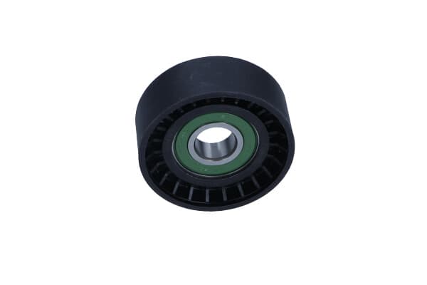 MAXGEAR Napinák rebrovaného klinového remeňa 54-1660 1