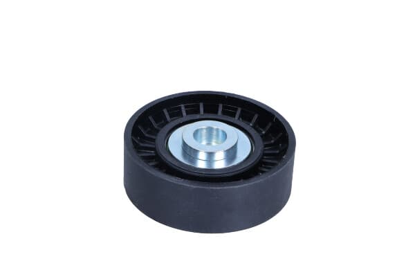 MAXGEAR Vratná/vodiaca kladka rebrovaného klinového remeňa 540627 1