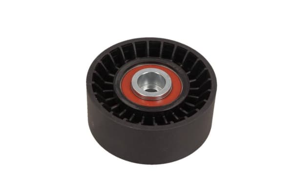 MAXGEAR Vratná/vodiaca kladka rebrovaného klinového remeňa 541377 1