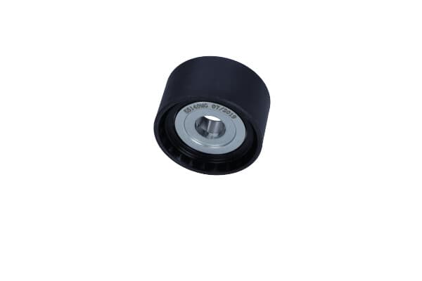 MAXGEAR Vratná/vodiaca kladka rebrovaného klinového remeňa 540965 1