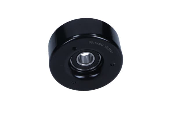 MAXGEAR Napínacia kladka rebrovaného klinového remeňa 54-0112 1