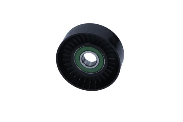 MAXGEAR Napínacia kladka rebrovaného klinového remeňa 540978 1