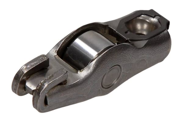 MAXGEAR Vahadlo rozvodu motora 170067 1