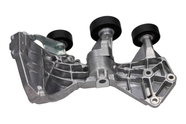 MAXGEAR Napinák rebrovaného klinového remeňa 540835 1