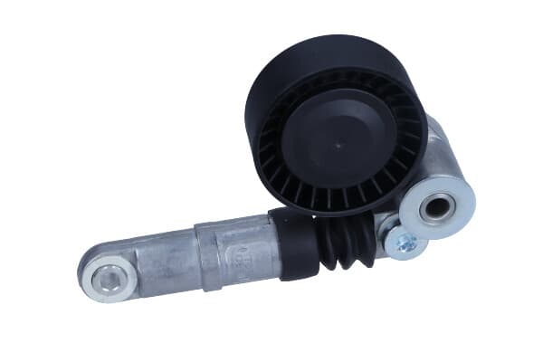 MAXGEAR Napinák rebrovaného klinového remeňa 54-1166 1