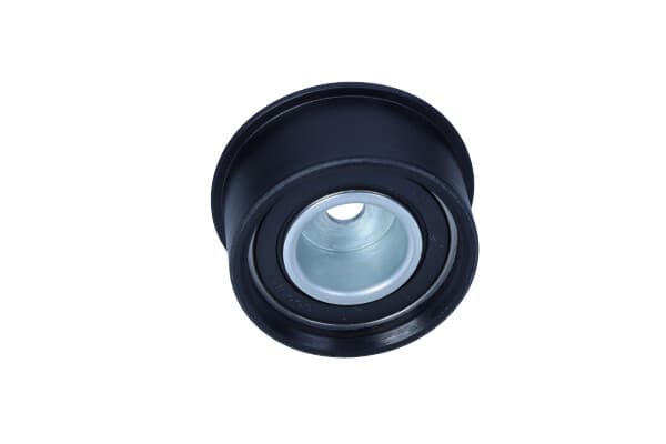 MAXGEAR Obehová/vodiaca kladka ozubeného remeňa 540243 1