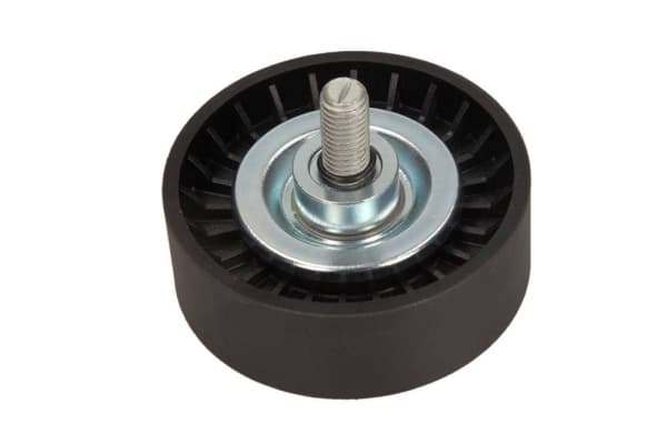 MAXGEAR Vratná/vodiaca kladka rebrovaného klinového remeňa 540262 1