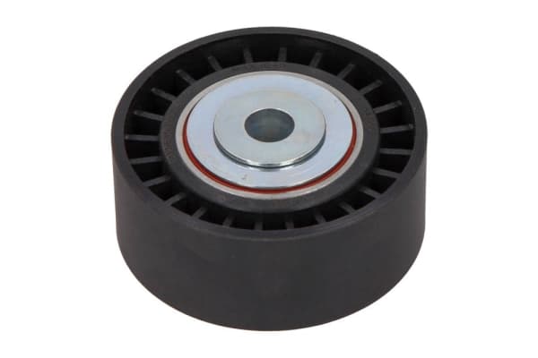 MAXGEAR Vratná/vodiaca kladka rebrovaného klinového remeňa 540689 1