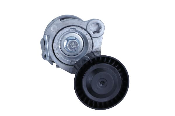 MAXGEAR Napinák rebrovaného klinového remeňa 54-1479 1