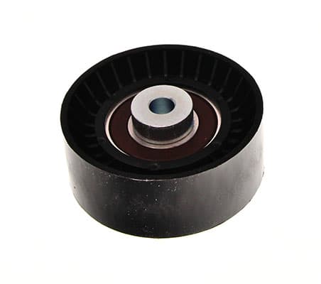 MAXGEAR Vratná/vodiaca kladka rebrovaného klinového remeňa 540396 1