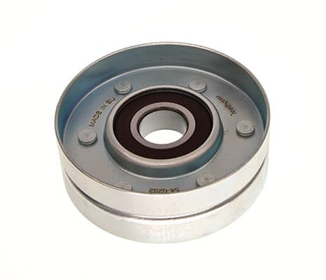 MAXGEAR Napínacia kladka rebrovaného klinového remeňa 540282 1