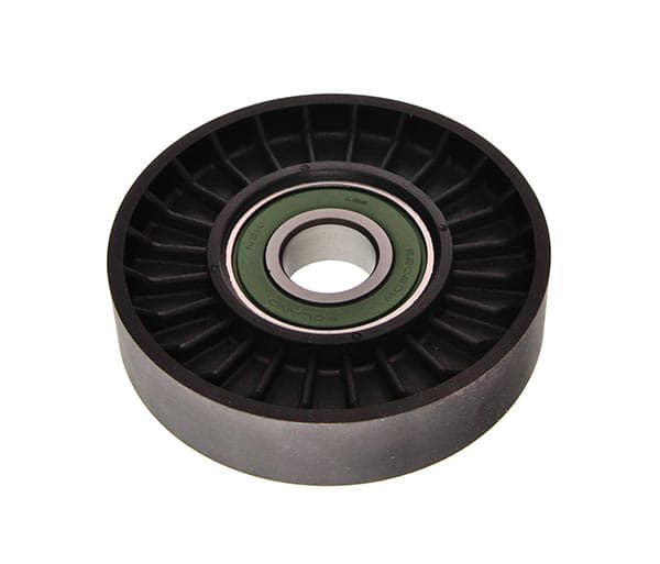 MAXGEAR Napínacia kladka rebrovaného klinového remeňa 540417 1