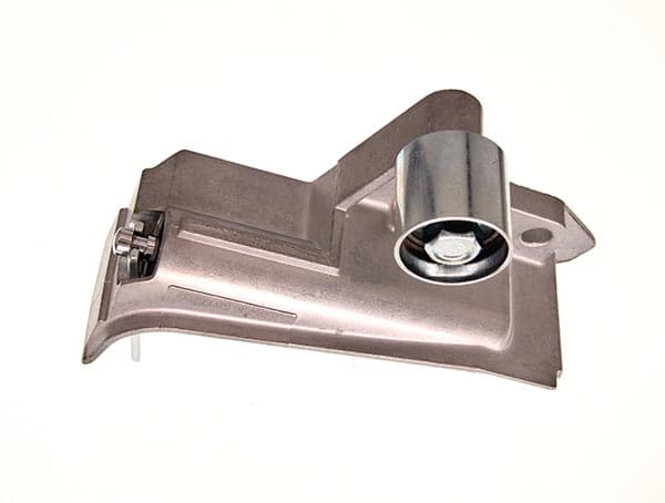 MAXGEAR Napínacia kladka ozubeného remeňa 540041 1