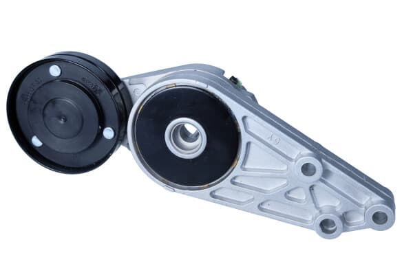 MAXGEAR Napinák rebrovaného klinového remeňa 540048 1