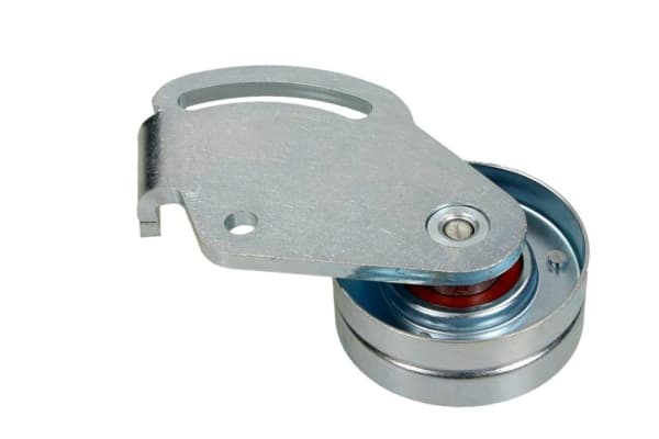 MAXGEAR Napinák rebrovaného klinového remeňa 541409 1