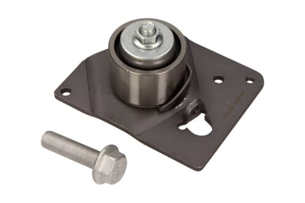 MAXGEAR Sada kladiek pre ozubený remeň 560031 1