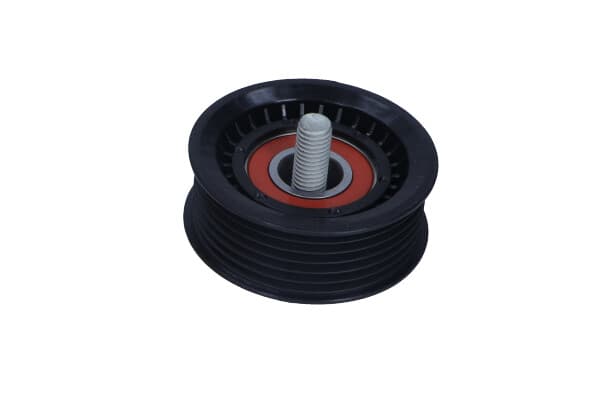 MAXGEAR Vratná/vodiaca kladka rebrovaného klinového remeňa 540547 1