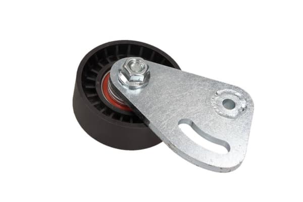 MAXGEAR Napinák rebrovaného klinového remeňa 541422 1