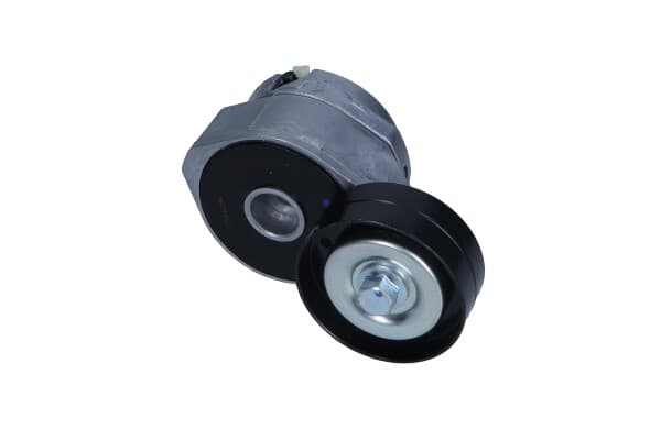 MAXGEAR Napinák rebrovaného klinového remeňa 54-0849 1
