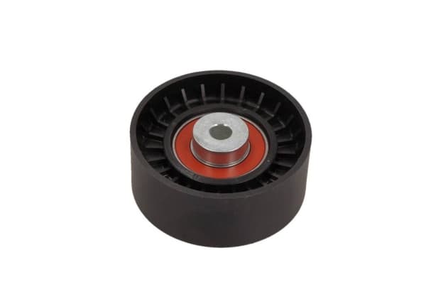 MAXGEAR Vratná/vodiaca kladka rebrovaného klinového remeňa 541424 1