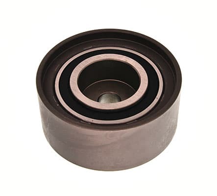 MAXGEAR Obehová/vodiaca kladka ozubeného remeňa 540872 1