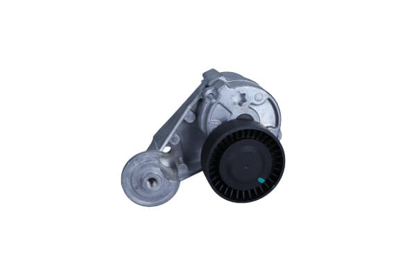 MAXGEAR Napinák rebrovaného klinového remeňa 540839 1