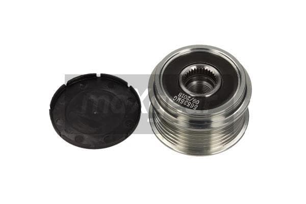 MAXGEAR Voľnobežka alternátora 30-0178 1